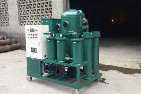 绝缘油滤油机的用途有哪些？？？？