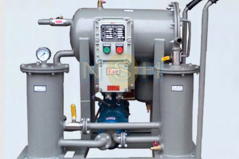 高压真空滤油机装备要怎么保养？？？？