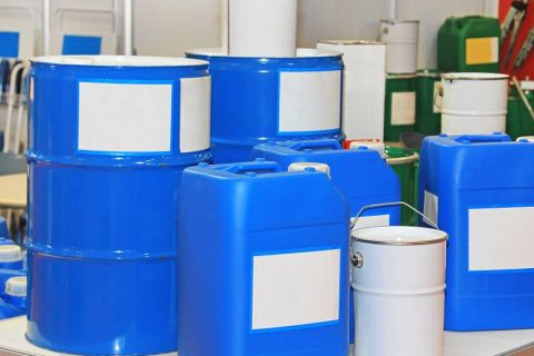 润滑油滤油机的用途都有哪些？？？？