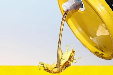 滤油机液压油多久换一次？？？？？？