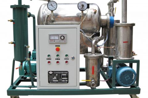 高质量的润滑油会有沉淀物吗？？？？？？