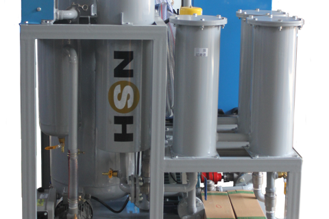 滤油机停唬唬；ň窃趺椿厥？？？？？