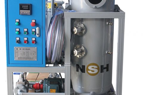 滤油机有批发价吗？？？？？？