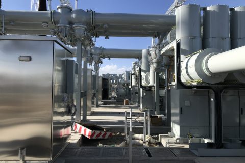 滤油机带来的利益有哪些？？？？