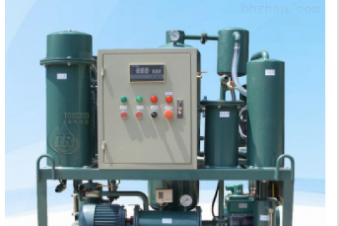 润滑油滤油机不但可以镌汰润滑油的铺张,还起到了情形；；；ぷ饔