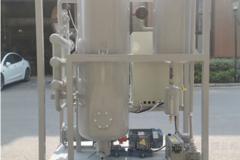 变压器油滤油机：油质提升新仪器，，，电力运行更稳固