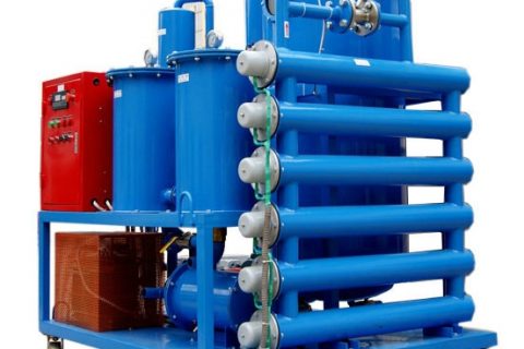 使用环保滤油机时要注重哪些问题？？？？？