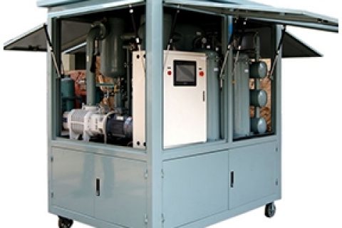 怎样有用镌汰环保滤油机的使用故障？？？？？